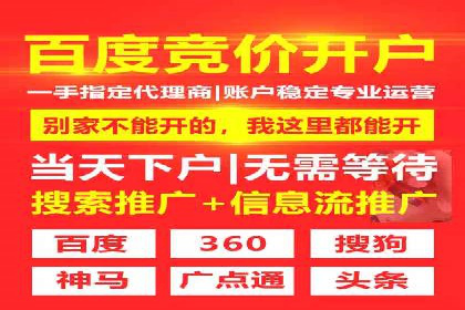 SEM代运营公司成功案例：助力企业快速实现盈利
