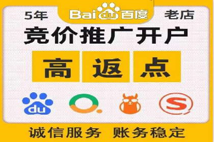 SEM账户运营实战技巧与案例解析